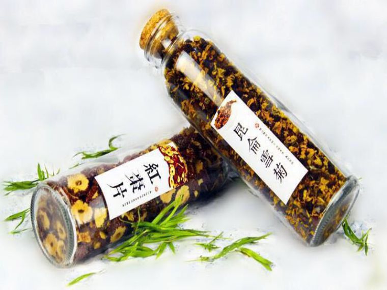 食品標(biāo)簽