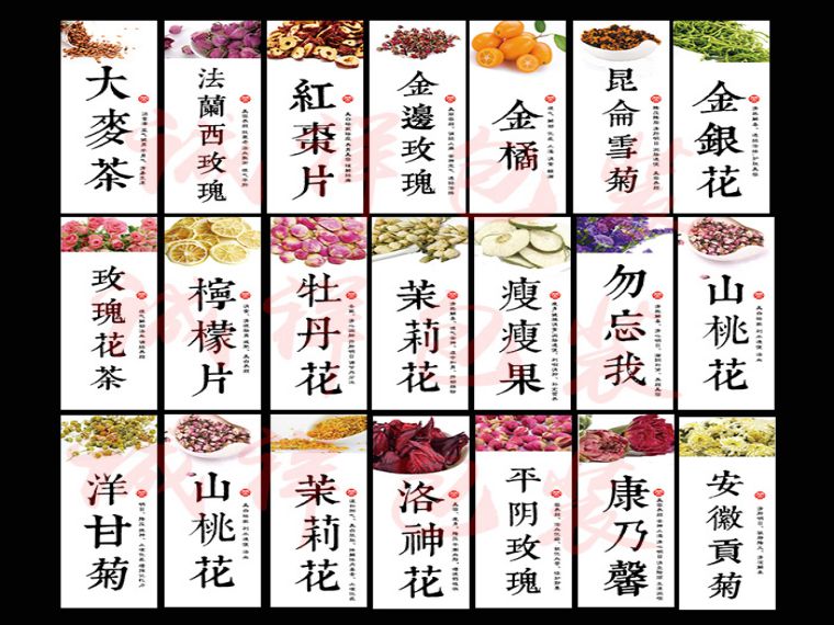 食品標(biāo)簽